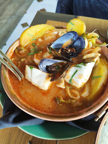 Comentarii opinii despre Golden Catch