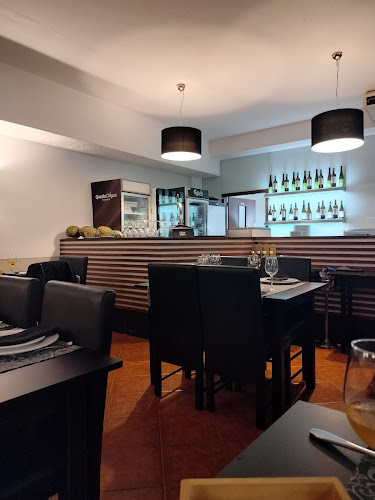 Opinii despre Queda d'Água în Matosinhos - Gastronomia e hotelaria