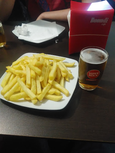 Largo Conde de Ariz 572, Ariz