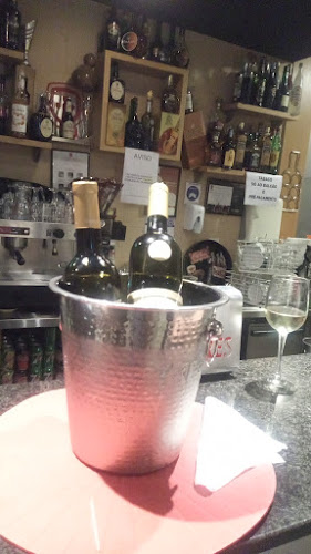 R. da Cruz da Mota 37, 4890-314