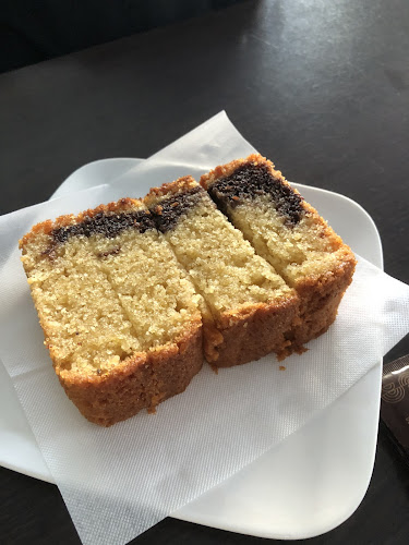 Comentarii opinii despre Giru's Café