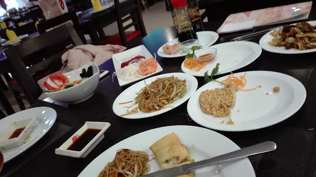 PT, R. Teresa Jesus Pereira 35B, 2560-364 Torres Vedras