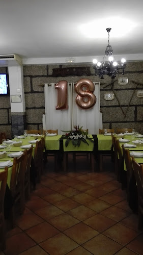 Av. Zeferino de Oliveira, 4560-061