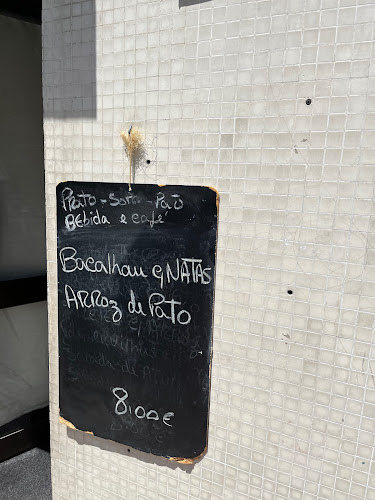 Tasquinha do Conselheiro