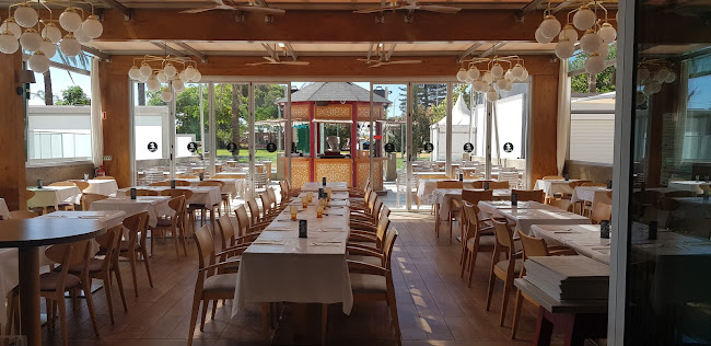 Comentarii opinii despre La Terrazza - Pizzeria