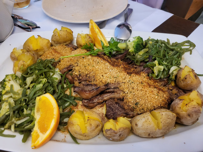 Rua Fernando Mesquita 2453 Antas, 4760-143 Vila Nova de Famalicão