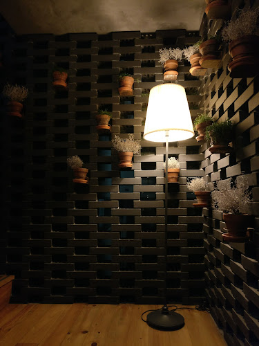 Cais do Paraiso 19, 3810-146 Aveiro