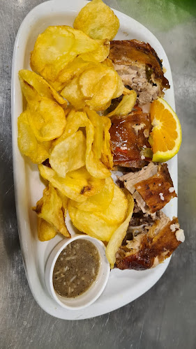 R. Henrique Paiva Couceiro 8, 2700-453 Amadora