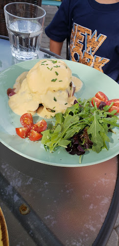 Be Comporta - Gastronomia e hotelaria