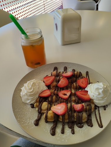 Myiced Santarém - Santarém