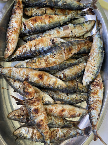 Café Fechó Pano - Gastronomia e hotelaria