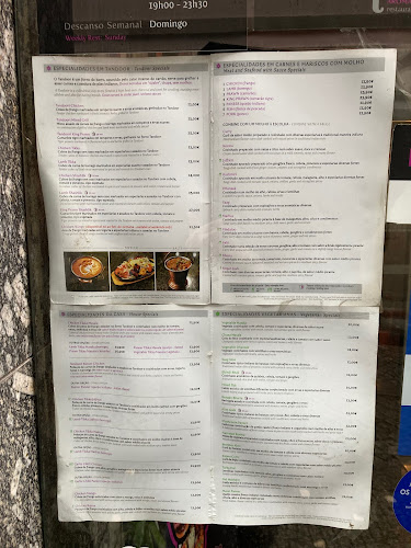 Rua da Fábrica 34, 4050-245 Porto