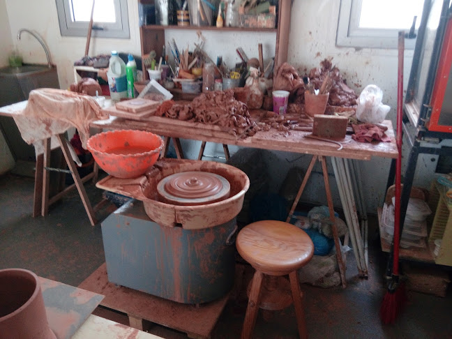 Mercado Municipal de Vila do Porto