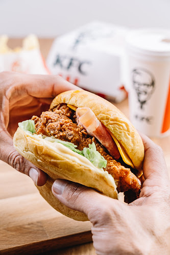 Quinta da Bela Vista Sítio da Correeira, 11950, Lote 6/7, 8200-127 Albufeira