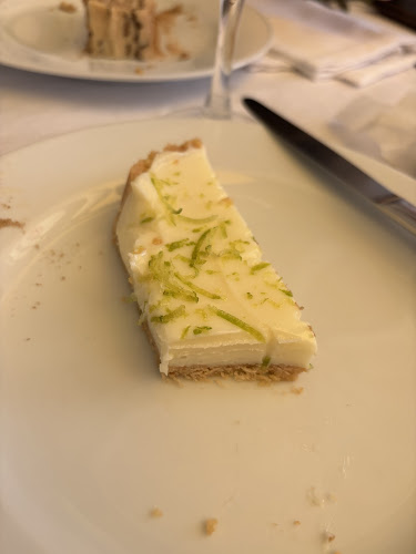 Opinii despre A Grade în Porto - Gastronomia e hotelaria