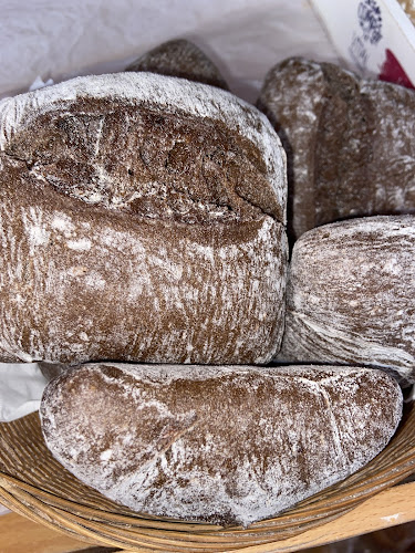 Padaria Pastelaria Leninha - Lousada