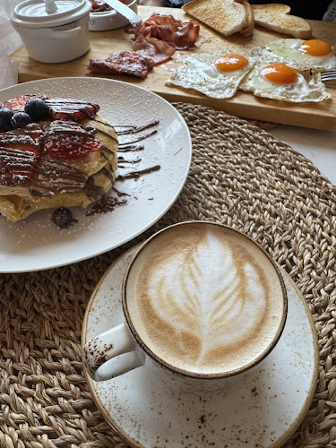 Bolos do Folheta Póvoa De varzim - Gastronomia e hotelaria