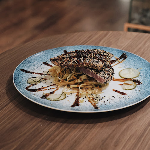 Lago - Santa Maria da Feira