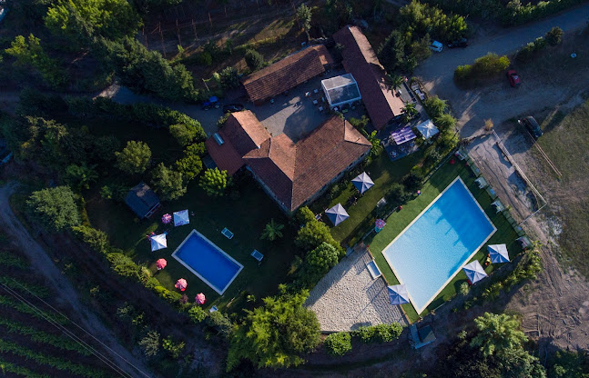 Comentarii opinii despre Bar do Monte