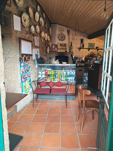 Opinii despre O Campanário în Sabugal - Gastronomia e hotelaria