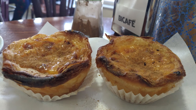 Por-O-Sol- Pastelaria & Pão Quente, Lda.