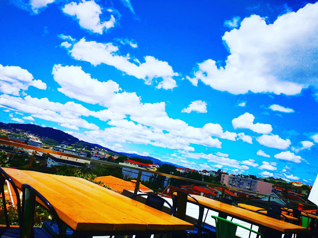 R. Bernardino Machado 290, 4765-216 Riba d'Ave