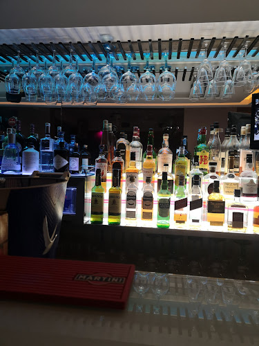 Comentarii opinii despre Rosis Pub