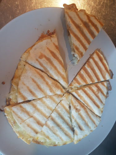 Opinii despre Looper's Bar and Grill în Boliqueime - Gastronomia e hotelaria