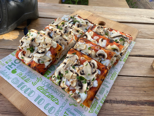 R. da Praia 6A, 8600-156 Luz