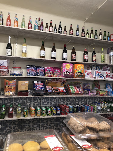 Sociedade Recreativa E Cultural Das Taipadas