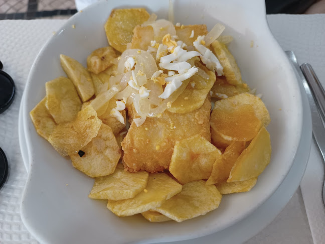 https://pastelariatulipa.eatbu.com/
