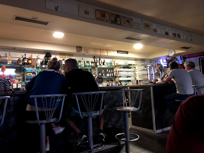 Café Nogueirense