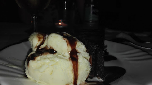 https://www.facebook.com/YumMieFNC/