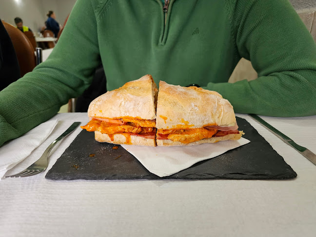 Póvoa do Paço, 3850-552 Cacia