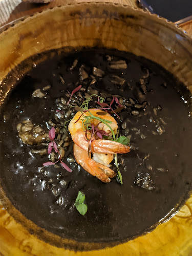 G•Treze - Covilhã