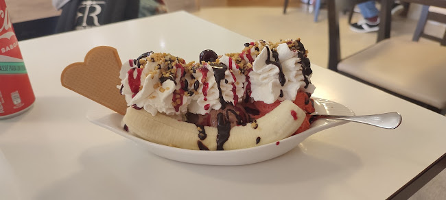 Av. João das Regras 76, 3040-256 Coimbra