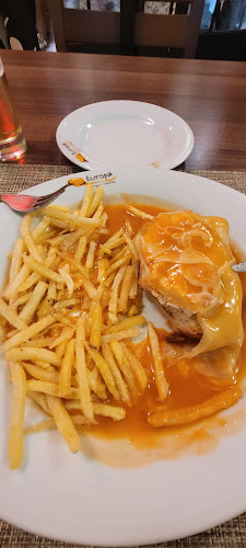 R. Vale de Flores 111, 4435-463 Rio Tinto