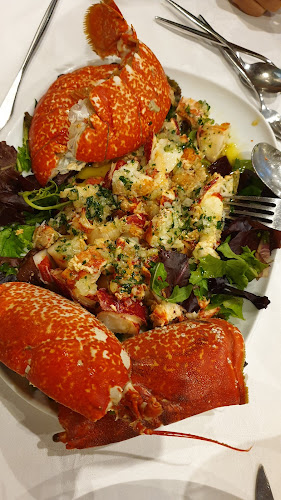 Comentarii opinii despre Toupeirinho