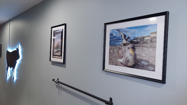 Restaurante Avózinha Porto - Porto