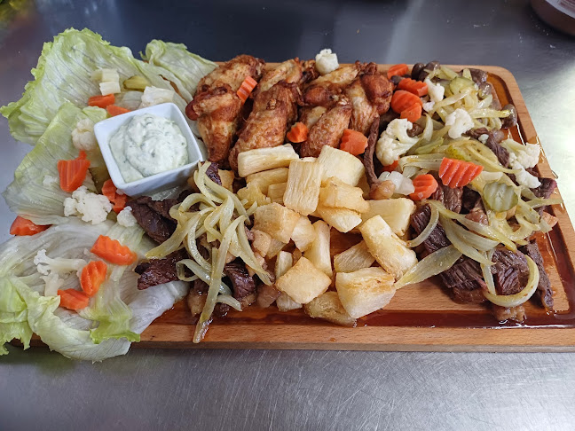 R. Armindo de Almeida, 2830-371 Barreiro