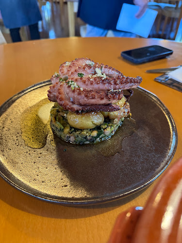 Comentarii opinii despre A Púcara