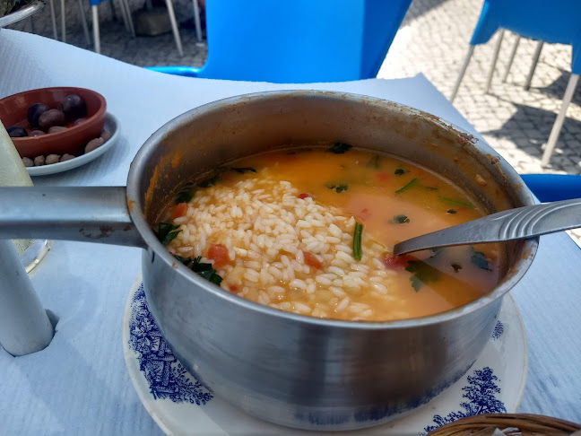 Snack Bar Cervejaria - Gastronomia e hotelaria