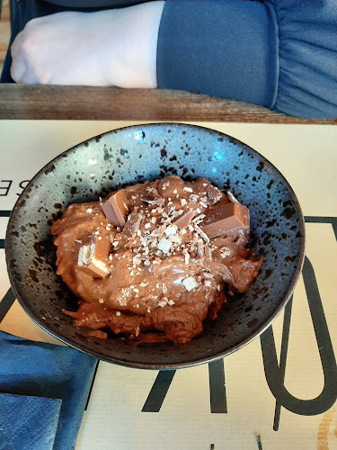 Opinii despre Restaurante Økazu sushi , Alcobaça în Alcobaça - Gastronomia e hotelaria