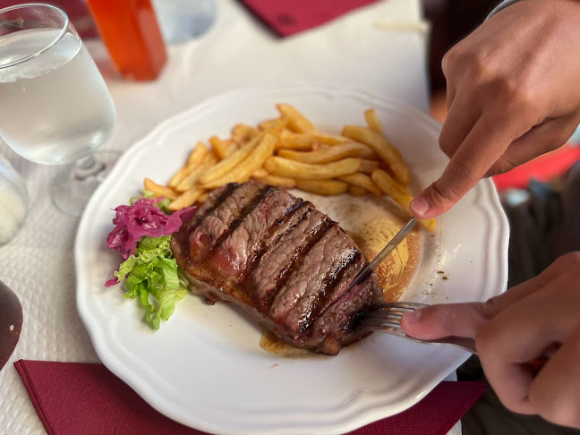 Praça do Poder Local 23, 8600-524 Lagos