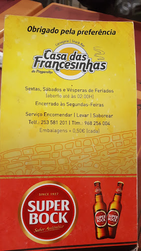 R. Dr. Abílio Torres n° 351, 4815-552 Caldas de Vizela