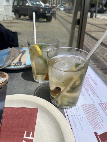 Opinii despre Casa de Pasto da Palmeira în Porto - Gastronomia e hotelaria