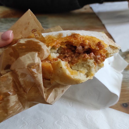 Comentarii opinii despre D'avó - Padaria Tradicional