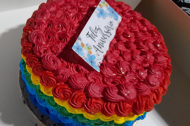 Opinii despre Boca do Forno în Torres Vedras - Gastronomia e hotelaria