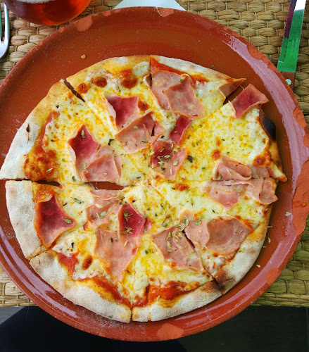 Av. Marginal, 7645-234 Vila Nova de Milfontes