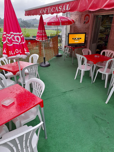 Café Casal
